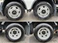 2011 Isuzu Elf Truck