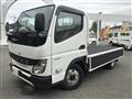 2022 Mitsubishi Fuso Canter