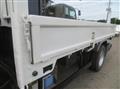 2014 Mitsubishi Fuso Canter