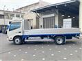 2019 Hino Dutro