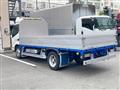 2019 Hino Dutro