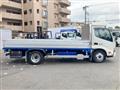 2019 Hino Dutro
