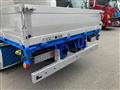 2019 Hino Dutro