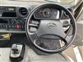 2019 Hino Dutro