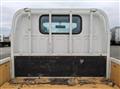 2014 Isuzu Elf Truck