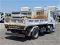 2017 Isuzu Elf Truck