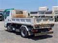 2017 Isuzu Elf Truck