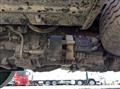 2017 Isuzu Elf Truck