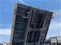 2017 Isuzu Elf Truck