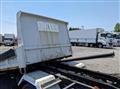 2017 Isuzu Elf Truck