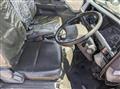 2017 Isuzu Elf Truck