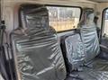 2017 Isuzu Elf Truck
