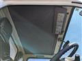 2017 Isuzu Elf Truck