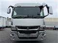 2018 Mitsubishi Fuso Super Great