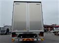 2018 Mitsubishi Fuso Super Great