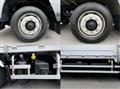 2018 Mitsubishi Fuso Super Great