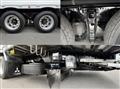 2018 Mitsubishi Fuso Super Great