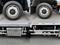 2018 Mitsubishi Fuso Super Great