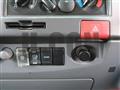 2019 Isuzu Elf Truck