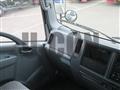 2019 Isuzu Elf Truck