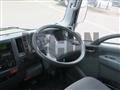 2019 Isuzu Elf Truck