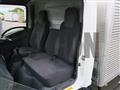 2019 Isuzu Elf Truck