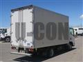 2019 Isuzu Elf Truck