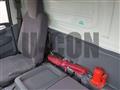 2019 Isuzu Elf Truck