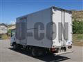 2019 Isuzu Elf Truck