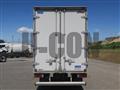 2019 Isuzu Elf Truck