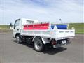 2020 Isuzu Elf Truck