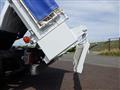 2020 Isuzu Elf Truck