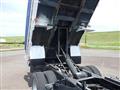 2020 Isuzu Elf Truck