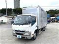 2016 Hino Dutro