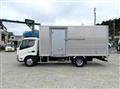 2016 Hino Dutro
