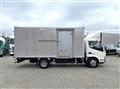 2016 Hino Dutro