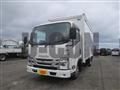 2023 Isuzu Elf Truck