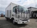 2023 Isuzu Elf Truck