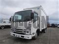 2023 Isuzu Elf Truck