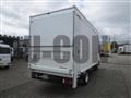 2023 Isuzu Elf Truck