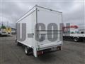 2023 Isuzu Elf Truck