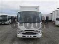2023 Isuzu Elf Truck