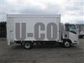 2023 Isuzu Elf Truck