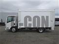 2023 Isuzu Elf Truck