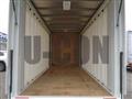 2023 Isuzu Elf Truck