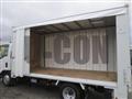 2023 Isuzu Elf Truck