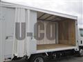 2023 Isuzu Elf Truck