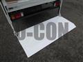 2023 Isuzu Elf Truck