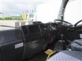 2023 Isuzu Elf Truck