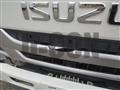 2023 Isuzu Elf Truck